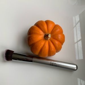 Airbrush Serum Foundation Brush #131